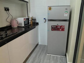 UNIK HOMES